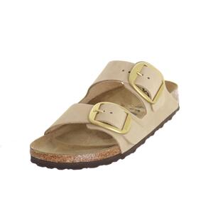ARIZONA BIG NUBUCK SABBIA 1024064